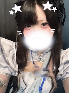 プロフィール写真4・あむ໒꒱｜わんだーらびりんす - 池袋東口のコンカフェ