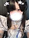 プロフィール写真4・あむ໒꒱｜わんだーらびりんす - 池袋東口のコンカフェ