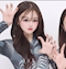 プロフィール写真4・うるは🏫3BS|3年B組 宗右衛門校 - 宗右衛門町のガールズバー