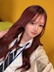 プロフィール写真2・うるは🏫3BS|3年B組 宗右衛門校 - 宗右衛門町のガールズバー