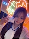 プロフィール写真6・うるは🏫3BS|3年B組 宗右衛門校 - 宗右衛門町のガールズバー