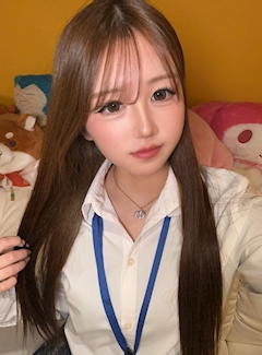 プロフィール写真5・うるは🏫3BS|3年B組 宗右衛門校 - 宗右衛門町のガールズバー