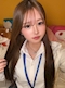 プロフィール写真5・うるは🏫3BS|3年B組 宗右衛門校 - 宗右衛門町のガールズバー