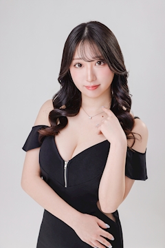 プロフィール写真2・ゆめの のあ|BARCELONA P&J・ピーアンドジェイ - すすきのニュークラブ(キャバクラ)
