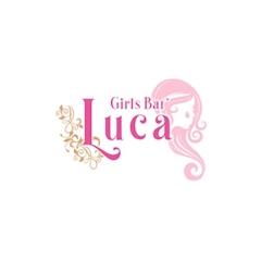 プロフィール写真2・よしの|Girls Bar Luca 四谷三丁目店・ルカ - 四谷三丁目のガールズバー