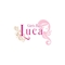 プロフィール写真2・よしの|Girls Bar Luca 四谷三丁目店・ルカ - 四谷三丁目のガールズバー