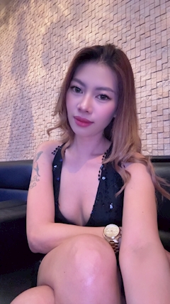 プロフィール写真3・ミホ|OVER・オーバー - 熊本市・下通りの熟女キャバクラ