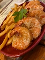 新着ブログ 水曜🍤