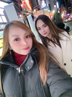 エミー「金曜📸」