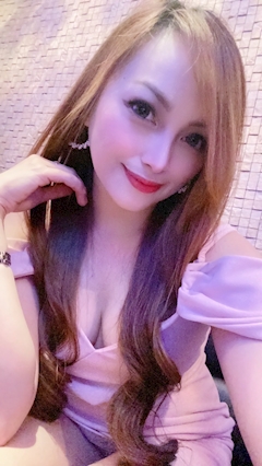 プロフィール写真1・エミー｜OVER・オーバー  - 熊本・下通の熟女キャバクラ