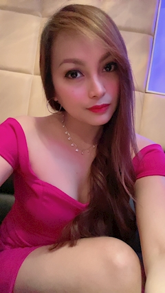 プロフィール写真5・エミー｜OVER・オーバー  - 熊本・下通の熟女キャバクラ