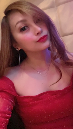 プロフィール写真4・エミー｜OVER・オーバー  - 熊本・下通の熟女キャバクラ