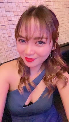 プロフィール写真2・サリー|OVER・オーバー - 熊本市・下通りの熟女キャバクラ