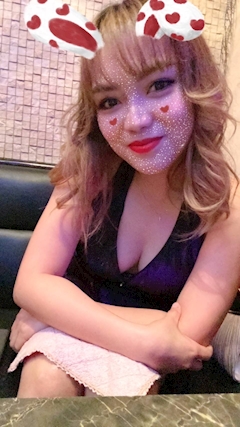 プロフィール写真6・サリー|OVER・オーバー - 熊本市・下通りの熟女キャバクラ