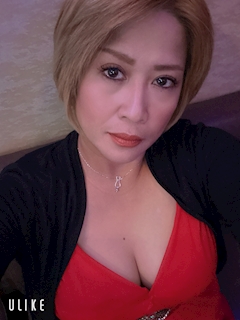 プロフィール写真3・ジャネット|OVER・オーバー - 熊本市・下通りの熟女キャバクラ