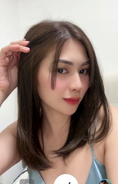 プロフィール写真2・リカ|OVER・オーバー - 熊本市・下通りの熟女キャバクラ