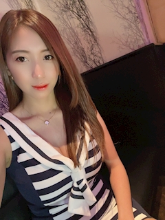 プロフィール写真3・ライチ|OVER・オーバー - 熊本市・下通りの熟女キャバクラ