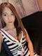 プロフィール写真3・ライチ|OVER・オーバー - 熊本市・下通りの熟女キャバクラ