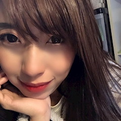 プロフィール写真1・ライチ|OVER・オーバー - 熊本市・下通りの熟女キャバクラ