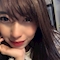 プロフィール写真1・ライチ|OVER・オーバー - 熊本市・下通りの熟女キャバクラ
