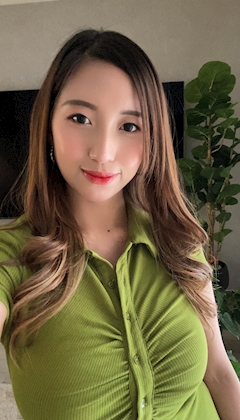 プロフィール写真6・ライチ|OVER・オーバー - 熊本市・下通りの熟女キャバクラ