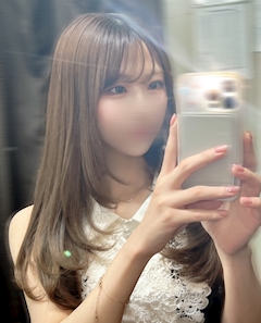 プロフィール写真3・🤍 ‎N a m i 🤍 club Ray's｜CLUB Ray’s・レイズ - 亀戸のキャバクラ