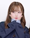 プロフィール写真1・🤍 ‎N a m i 🤍 club Ray's｜CLUB Ray’s・レイズ - 亀戸のキャバクラ