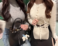 プロフィール写真2・🤍 ‎N a m i 🤍 club Ray's｜CLUB Ray’s・レイズ - 亀戸のキャバクラ