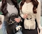 プロフィール写真2・🤍 ‎N a m i 🤍 club Ray's｜CLUB Ray’s・レイズ - 亀戸のキャバクラ