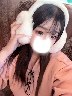 プロフィール写真1・そな💛🐝🍯. ꙳ ⢁ᐧ|Honey Bee・ハニービー - 新橋のガールズバー