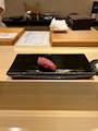 新着ブログ 🤍