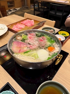 九条 きゆ