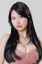 プロフィール写真1・九条 きゆ｜BARCELONA Leicester・レスター - すすきのニュークラブ（キャバクラ）