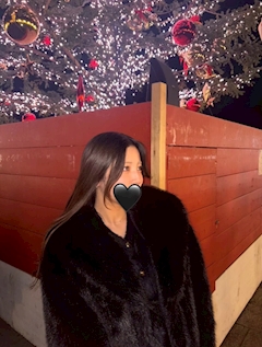 プロフィール写真2・ゆい｜Trinity・トリニティ - 錦糸町駅南口のクラブ/ラウンジ