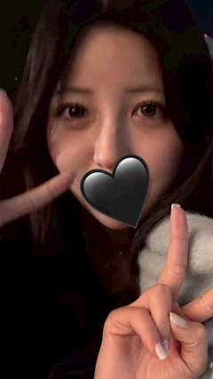 プロフィール写真1・ゆい｜Trinity・トリニティ - 錦糸町駅南口のクラブ/ラウンジ