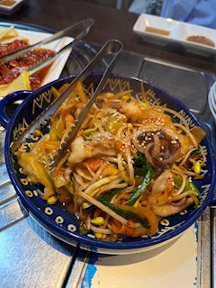 七海 琴莉🕊亀戸 Ray's