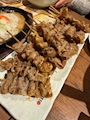 chiko