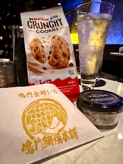 七海 琴莉🕊亀戸 Ray's