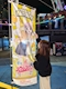 プロフィール写真5・七海 琴莉🕊亀戸 Ray's｜CLUB Ray’s・レイズ - 亀戸のキャバクラ