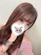 プロフィール写真8・七海 琴莉🕊亀戸 Ray's|CLUB Ray’s・レイズ - 亀戸のキャバクラ