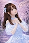 プロフィール写真3・七海 琴莉🕊亀戸 Ray's｜CLUB Ray’s・レイズ - 亀戸のキャバクラ