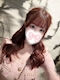 プロフィール写真1・七海 琴莉🕊亀戸 Ray's｜CLUB Ray’s・レイズ - 亀戸のキャバクラ