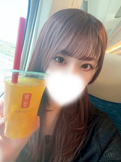 プロフィール写真4・七海 琴莉🕊亀戸 Ray's|CLUB Ray’s・レイズ - 亀戸のキャバクラ