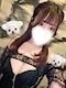 プロフィール写真1・七海 琴莉🕊亀戸 Ray's｜CLUB Ray’s・レイズ - 亀戸のキャバクラ