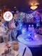 プロフィール写真4・七海 琴莉🕊亀戸 Ray's|CLUB Ray’s・レイズ - 亀戸のキャバクラ
