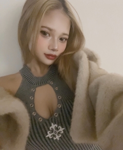 プロフィール写真2・🩷かえで CLUB RAY'S🩷|CLUB Ray’s・レイズ - 亀戸のキャバクラ