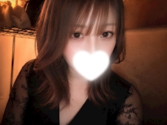 プロフィール写真1・さき🧡club Ray's｜CLUB Ray’s・レイズ - 亀戸のキャバクラ