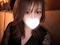 プロフィール写真1・さき🧡club Ray's｜CLUB Ray’s・レイズ - 亀戸のキャバクラ