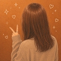 さき《エスコート》