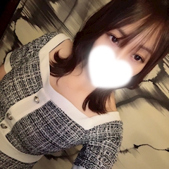 プロフィール写真6・さき｜CLUB Ray’s・レイズ - 亀戸のキャバクラ